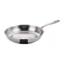 Bild 2 von CROFTON Pfanne / Topf