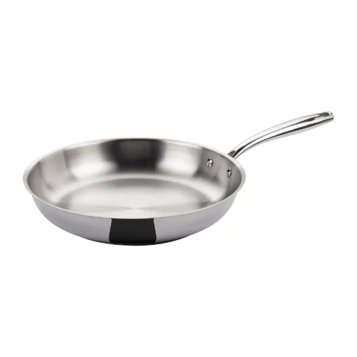 Bild 2 von CROFTON Pfanne / Topf