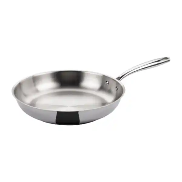 Bild 2 von CROFTON Pfanne / Topf