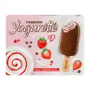 Bild 2 von FERRERO Stieleis