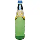 Bild 1 von Kohlensäurehaltiges Erfrischungsgetränk mit Zitronengeschmac...