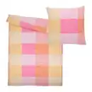 Bild 3 von NOVITESSE Seersucker-Bettwäsche, B x L: ca. 135 x 200 cm