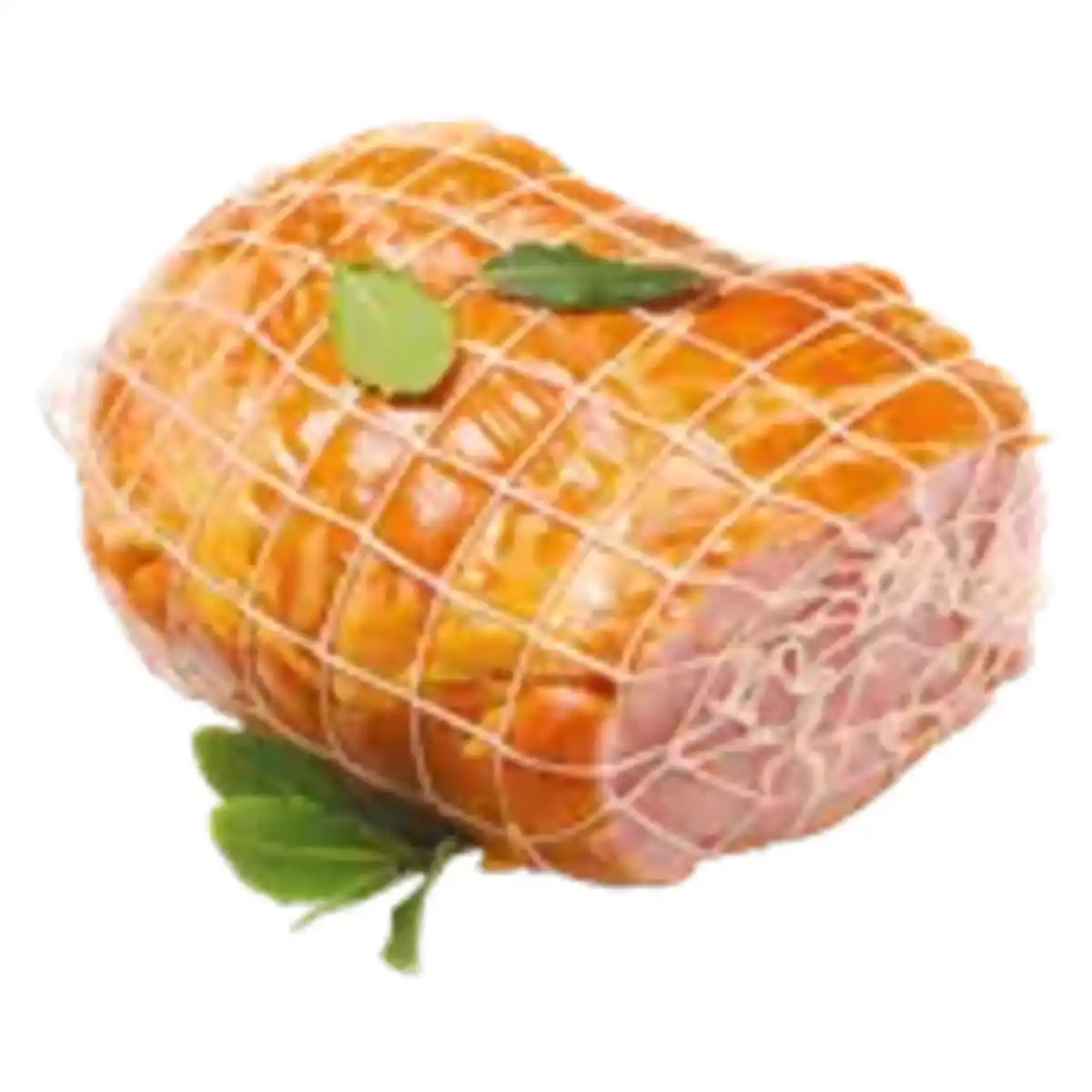 Bild 1 von Die Rostocker Kasselerrollbraten