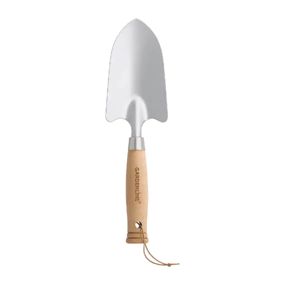 Bild 3 von GARDENLINE Gartengerät