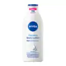Bild 2 von NIVEA Bodymilk / -lotion 400ml