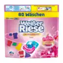 Bild 1 von WEISSER RIESE Caps Color