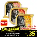 Bild 1 von Cat Bonbon Premium Gourmet Premium Katzennahrung