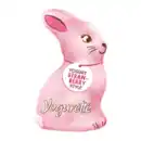 Bild 2 von FERRERO Yogurette Osterhase 75g