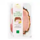 Bild 1 von Steinhaus Bratenaufschnitt