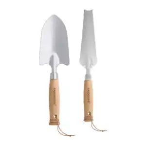 GARDENLINE Gartengerät