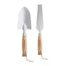 Bild 1 von GARDENLINE Gartengerät