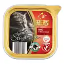 Bild 3 von Cat Bonbon Premium Gourmet Premium Katzennahrung