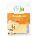 Bild 1 von frija Maasdamer in Scheiben