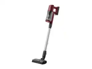 AEG Akku-Staubsauger »AP61CB21DR«