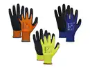 Bild 1 von Parkside® Latex-Arbeitshandschuhe