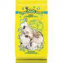 Bild 1 von Mürbekekse "Swadebnoe", mit 1% Puderzucker bestreut