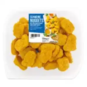 Tillman’s Schweine-Nuggets XXL