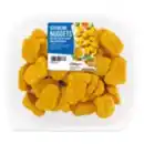 Bild 1 von Tillman’s Schweine-Nuggets XXL