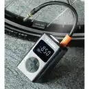 Bild 1 von Büchel Akku-Kompressor 10,3 bar