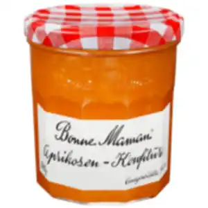 Bonne Maman Konfitüre