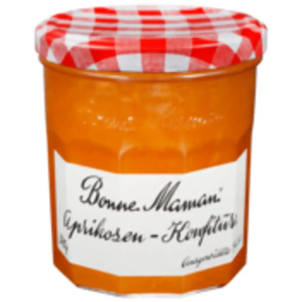 Bild 1 von Bonne Maman Konfitüre