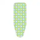 Bild 4 von HOME CREATION Bügelbrettbezug