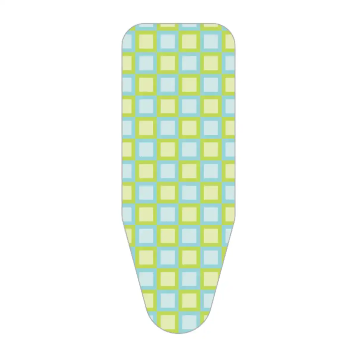 Bild 4 von HOME CREATION Bügelbrettbezug