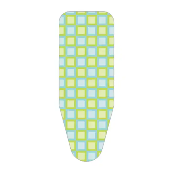 Bild 4 von HOME CREATION Bügelbrettbezug