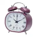 Bild 3 von KRONTALER Retro-Funkwecker