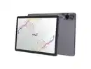 Bild 1 von VALE »V11E LTE-4128« Android Tablet 11 Zoll, LTE