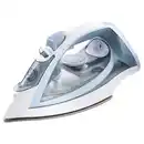 Bild 1 von AMBIANO Dampfbügeleisen