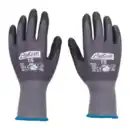 Bild 4 von TOPCRAFT Arbeitshandschuhe