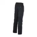 Bild 3 von TOPCRAFT Arbeitshose