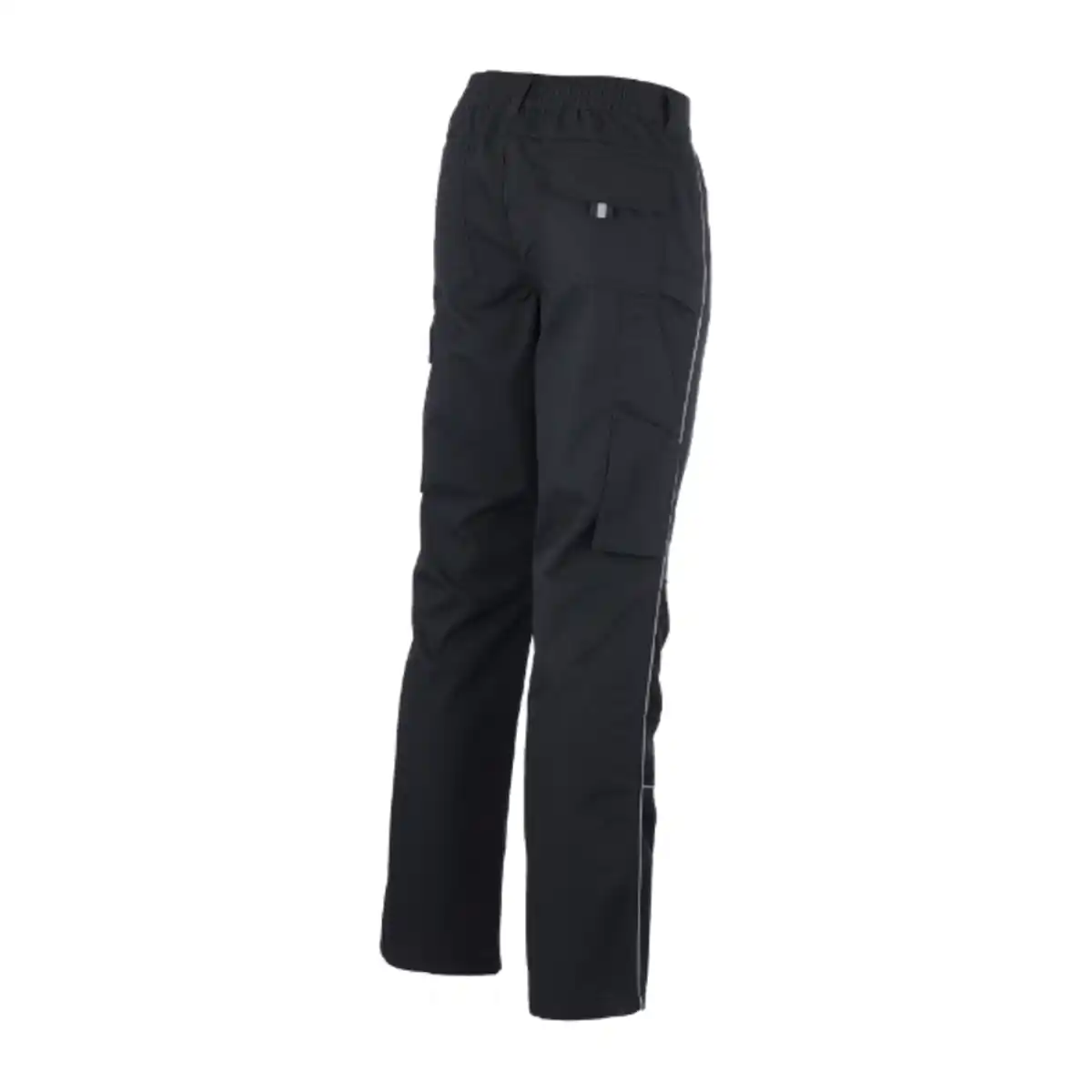 Bild 3 von TOPCRAFT Arbeitshose