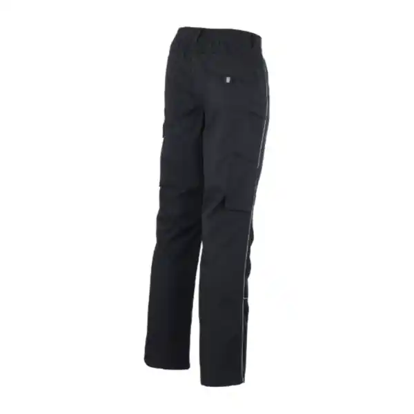 Bild 3 von TOPCRAFT Arbeitshose