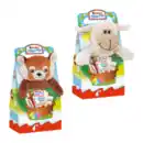 Bild 1 von FERRERO Kinder Maxi-Mix mit Plüschtier 133g