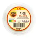 Bild 3 von TESOROS DEL SUR Dip XXL 300g