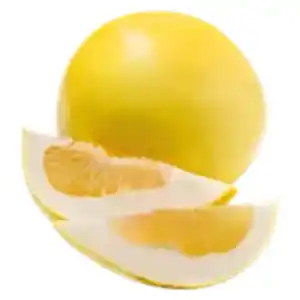 Pomelo