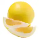 Bild 1 von Pomelo