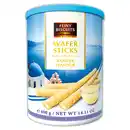 Bild 3 von Feiny Biscuits Wafer Sticks