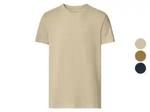 esmara Men Herren Pikee-T-Shirt