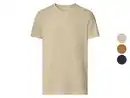 Bild 1 von esmara Men Herren Pikee-T-Shirt