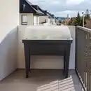 Bild 3 von GARDENLINE Hochbeet