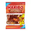 Bild 4 von HARIBO Meine Tüte 175g