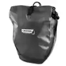 Bild 2 von Büchel Wasserdichte Fahrradtasche 2in1