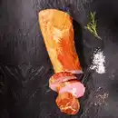 Bild 1 von Gut Bartenhof Schweine-Kasseler Lachs