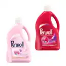 Bild 1 von PERWOLL Flüssigwaschmittel 1,35L