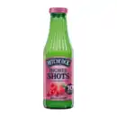 Bild 2 von HITCHCOCK Ingwer-Shots 0,5L