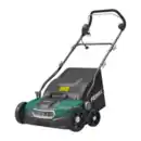 Bild 1 von FERREX Elektrischer Vertikutierer