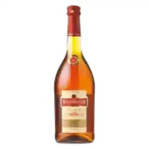 Wilthener Feiner Alter Weinbrand